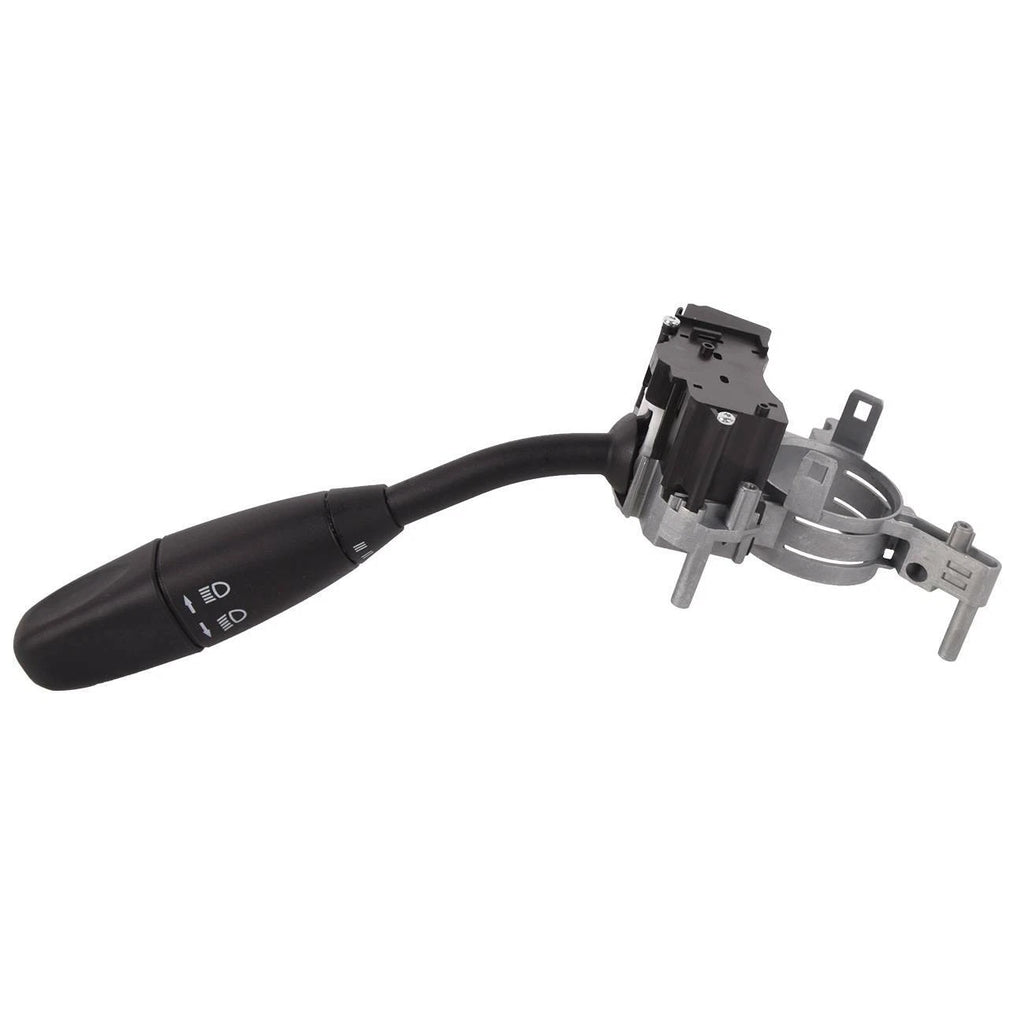 Combination Switch for Mercedes-Benz C-Class (2003-2005)