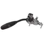 Combination Switch for Mercedes-Benz C-Class (2003-2005)