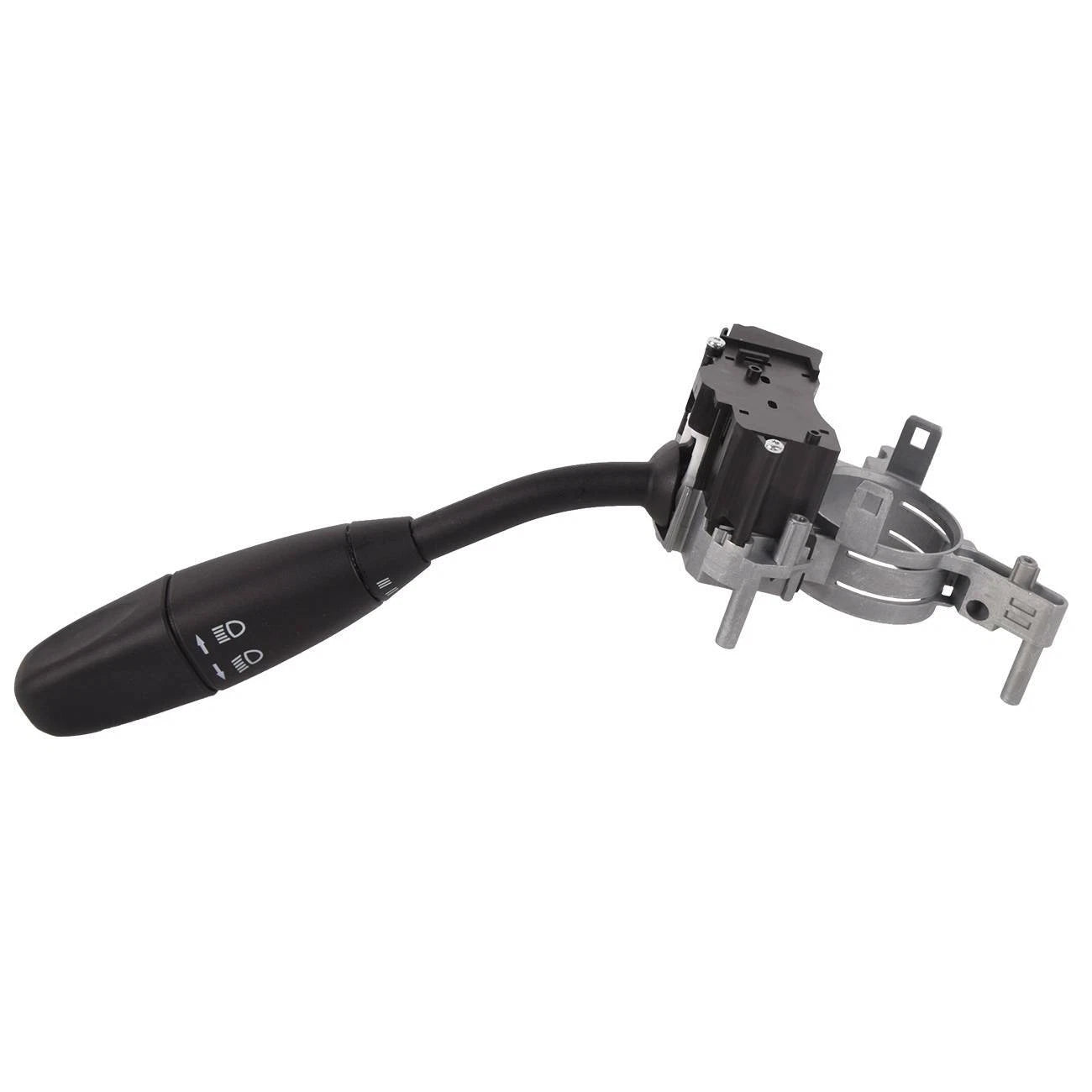 Combination Switch for Mercedes-Benz C-Class (2003-2005)