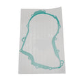 3pcs Stator Cover Gasket for Yamaha Big Bear 350 400 (1995–2012)