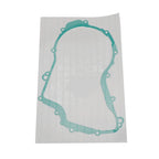 3pcs Stator Cover Gasket for Yamaha Big Bear 350 400 (1995–2012)