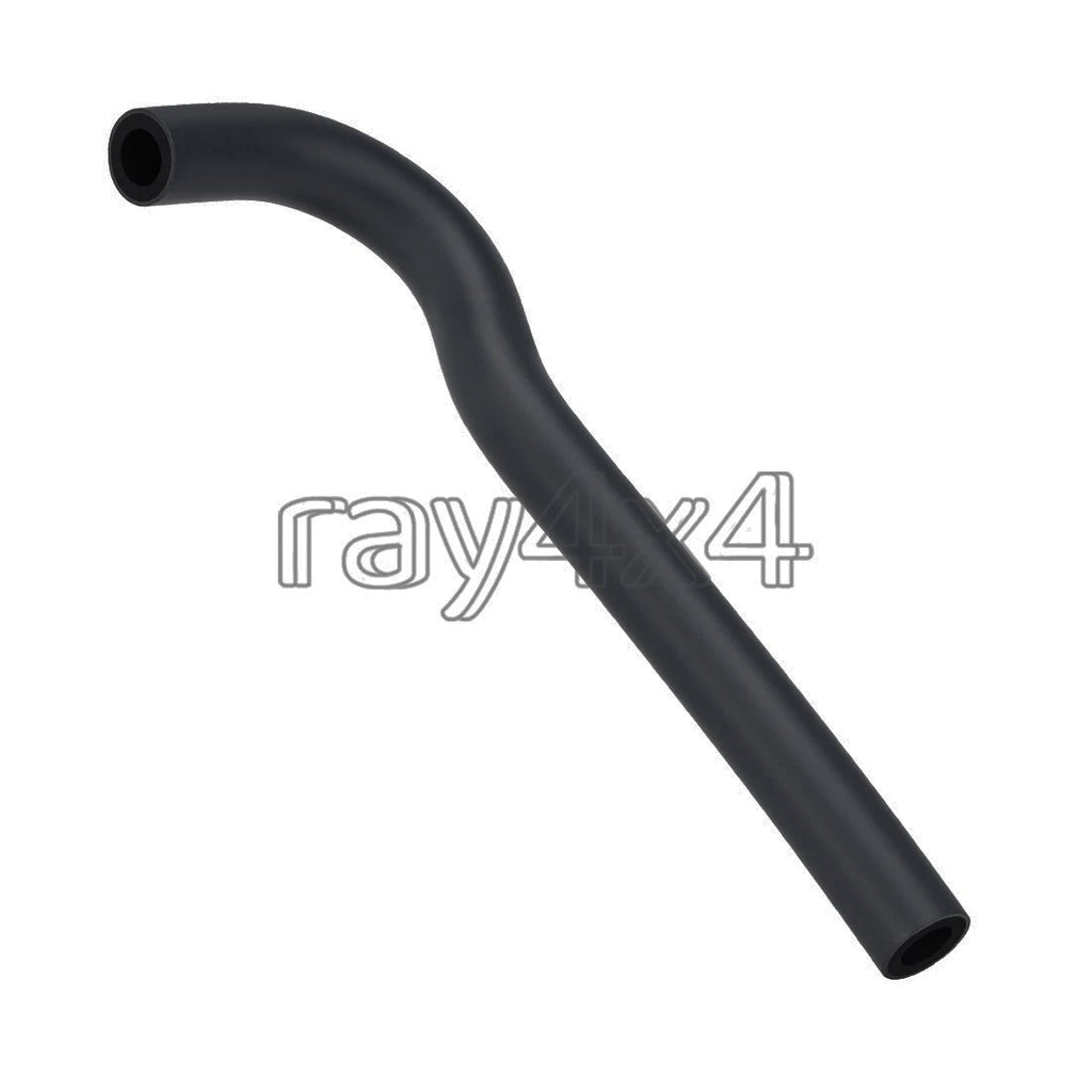Fuel Tank Tube B Hose for Honda Shadow VLX 600 (1993–2003) 16952-MZ8-G20