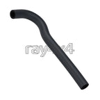 Fuel Tank Tube B Hose for Honda Shadow VLX 600 (1993–2003) 16952-MZ8-G20