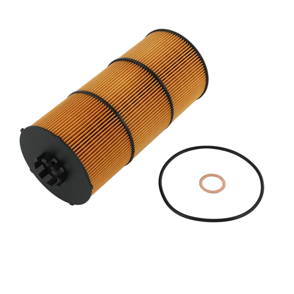 Oil Filter for Freightliner Cascadia (2007-2023)