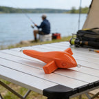 Scratch Resistant Fishing Lure for Boat Use (Universal)
