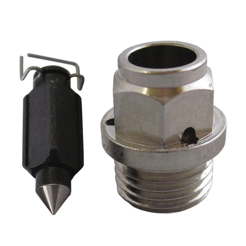 Carburetor Needle and Seat for Polaris Xplorer 300 400 (1996–2000)