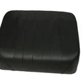 7S5390 for Caterpillar (Fits CAT)