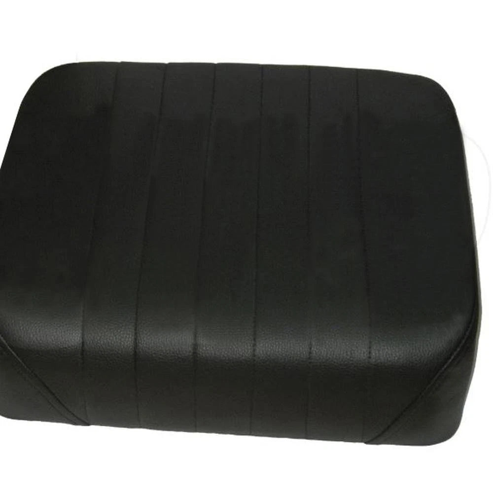 7S5390 for Caterpillar (Fits CAT)