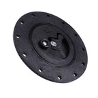 Fuel Cell Gas Tank Filler Cap Set for Make Model