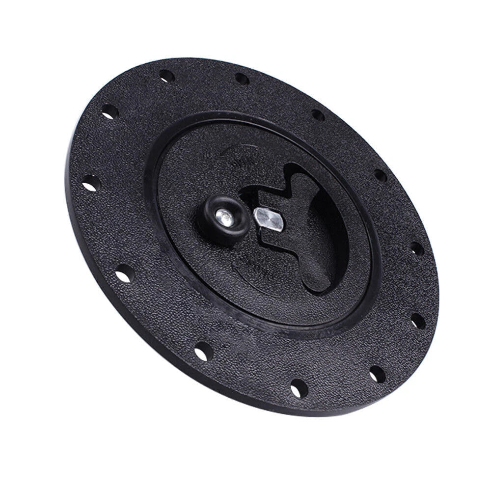 Fuel Cell Gas Tank Filler Cap Set for Make Model