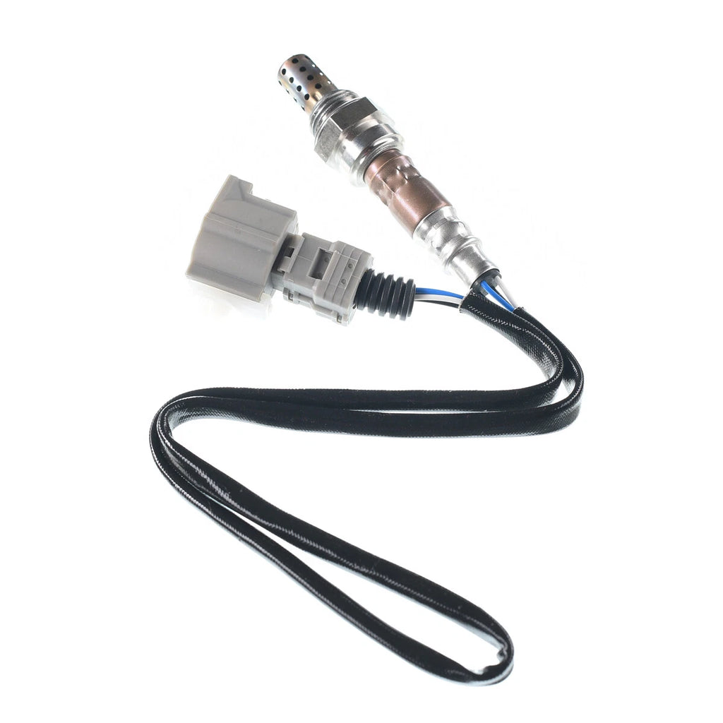 Downstream Rear O2 Oxygen Sensor for Toyota Highlander (2006–2019)
