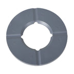 16PC Axle Seal Thrust Washer Kit for Ford Super Duty Excursion (1998-2005)
