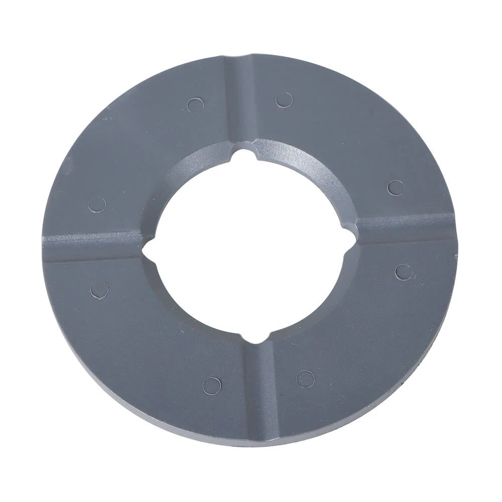 16PC Axle Seal Thrust Washer Kit for Ford Super Duty Excursion (1998-2005)