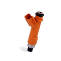 Fuel Injector for Toyota Aristo, Crown, Lexus GS300 (1992–2005) 23250-40020