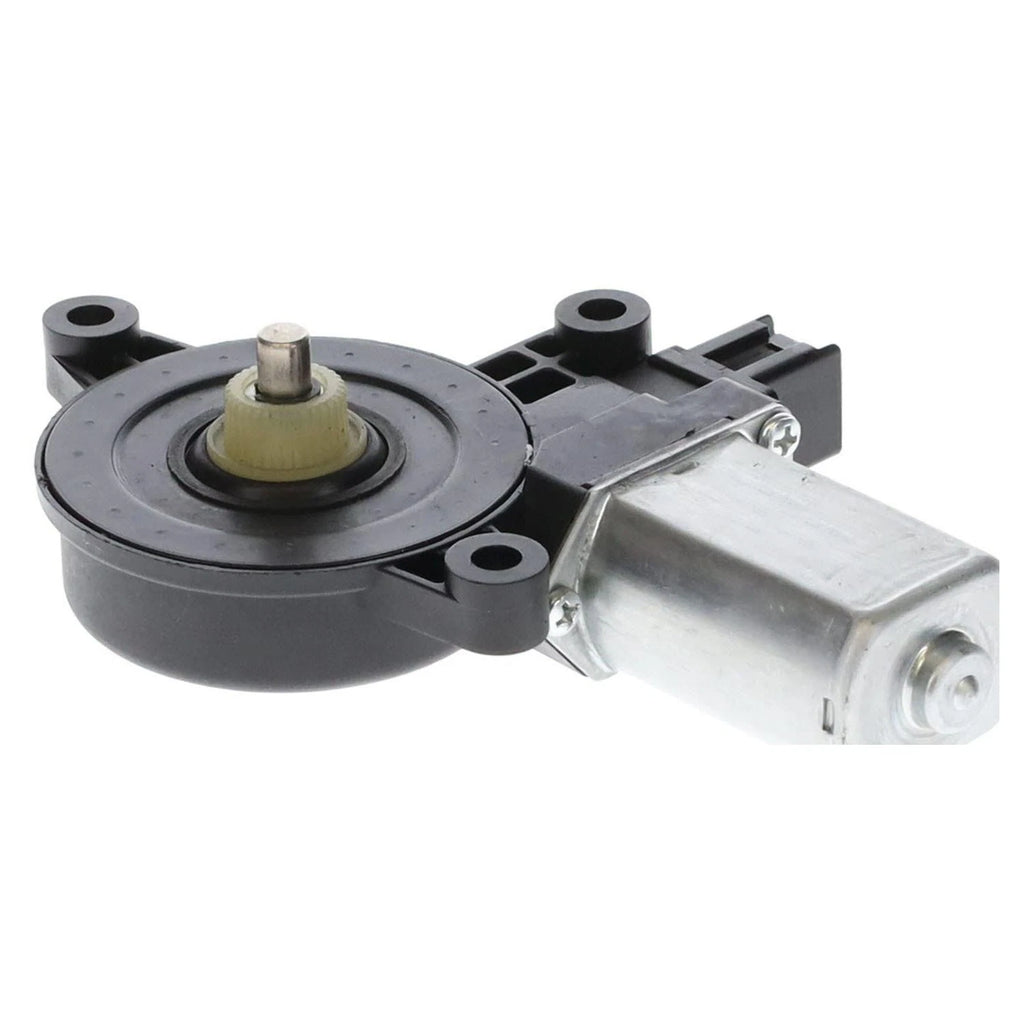 Power Window Motor for Mazda 2 (2011–2014) Rear Left