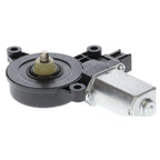 Power Window Motor for Mazda 2 (2011–2014) Rear Left