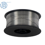 Gasless Flux Core MIG Welding Wire for E71T-GS (1Pcs)