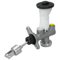 Clutch Master Cylinder for Toyota 4Runner Hilux Surf KZN185 3.0L (1995-1998)