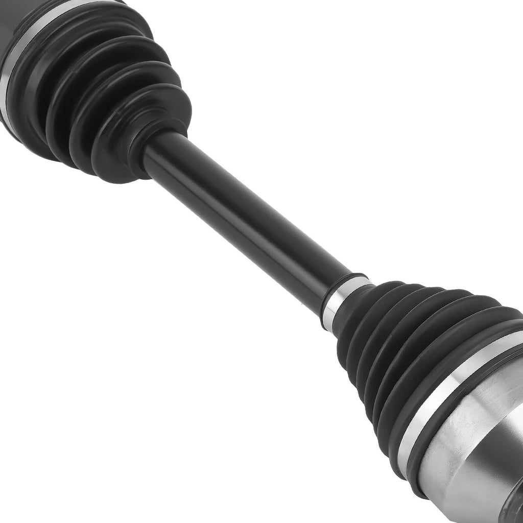 Front RH Right Passenger Side CV Axle Shaft Joint for Chevy Buick Pontiac Olds (—)