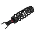 Front Complete Strut & Coil Spring Assembly for Ram 1500 (2011–2018) 172292