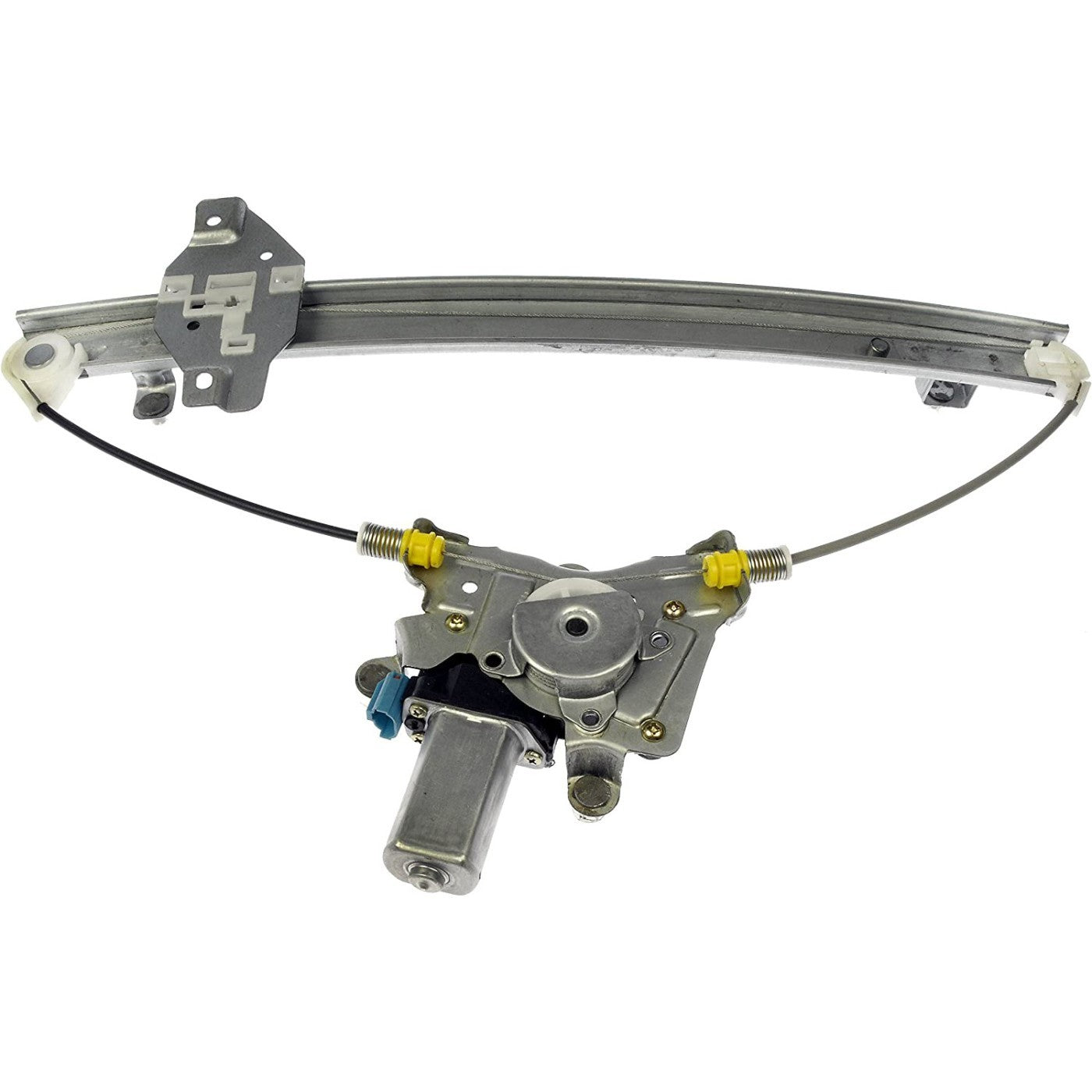 Window Regulator for Hyundai Accent (Rear Left)