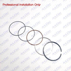Piston Rings for Sea-Doo Spark 900 (2014–2024) STD Size 010-964 420892824