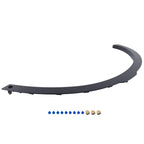 Fender Flare Molding for Land Rover Range Rover Evoque (2012–2017)