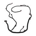 Rear Bumper PDC Wiring Harness for Tesla Model 3 2017-2020 1067959-00-E