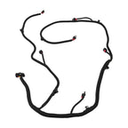 Rear Bumper PDC Wiring Harness for Tesla Model 3 2017-2020 1067959-00-E