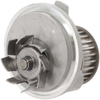 Water Pump for Suzuki Forenza Reno (2005–2008)