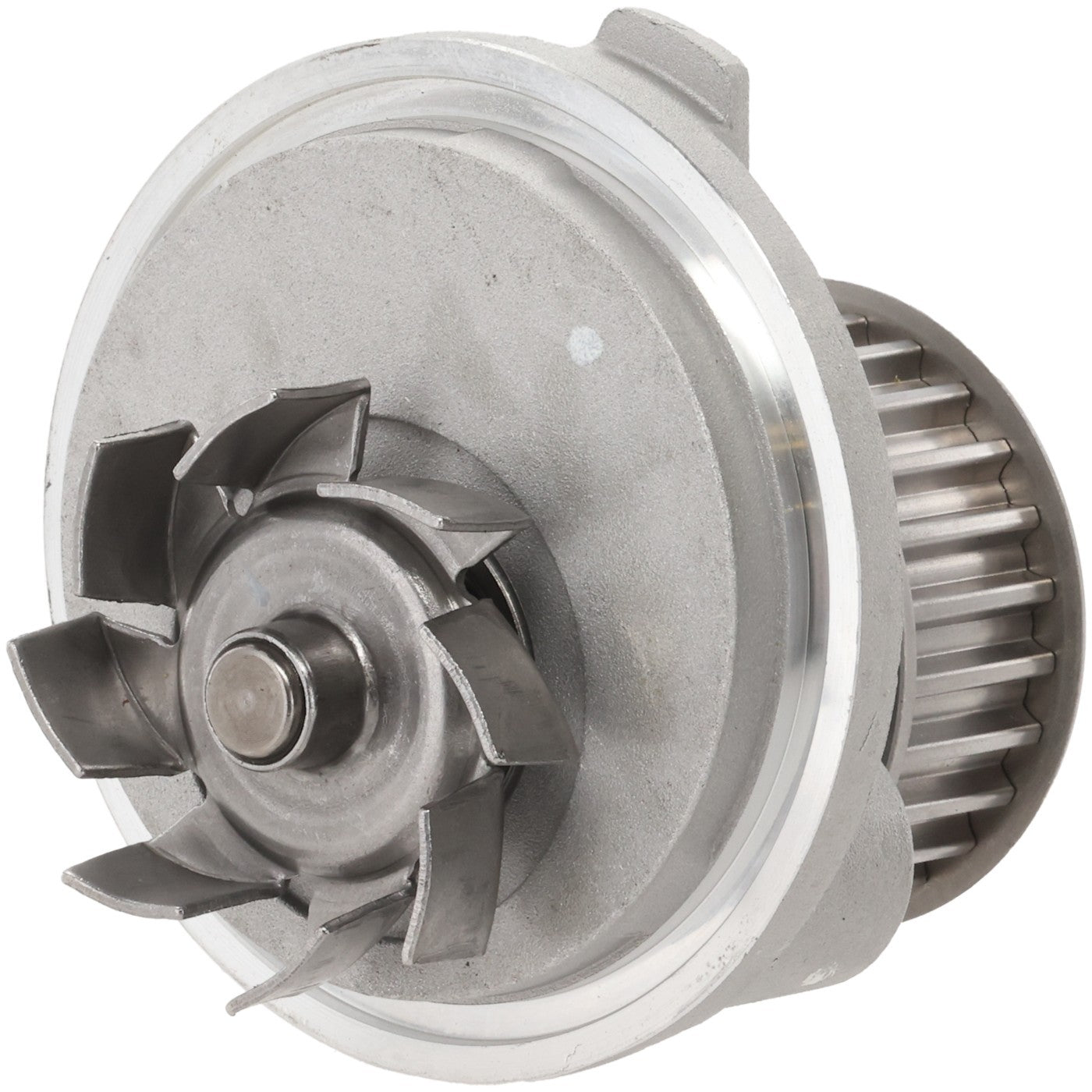 Water Pump for Suzuki Forenza Reno (2005–2008)