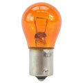 Hella 7507 Multi-Purpose Light Bulb for Automotive