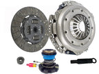 Clutch Kit for Ford Lobo 4.6L V8 (1999–2002)