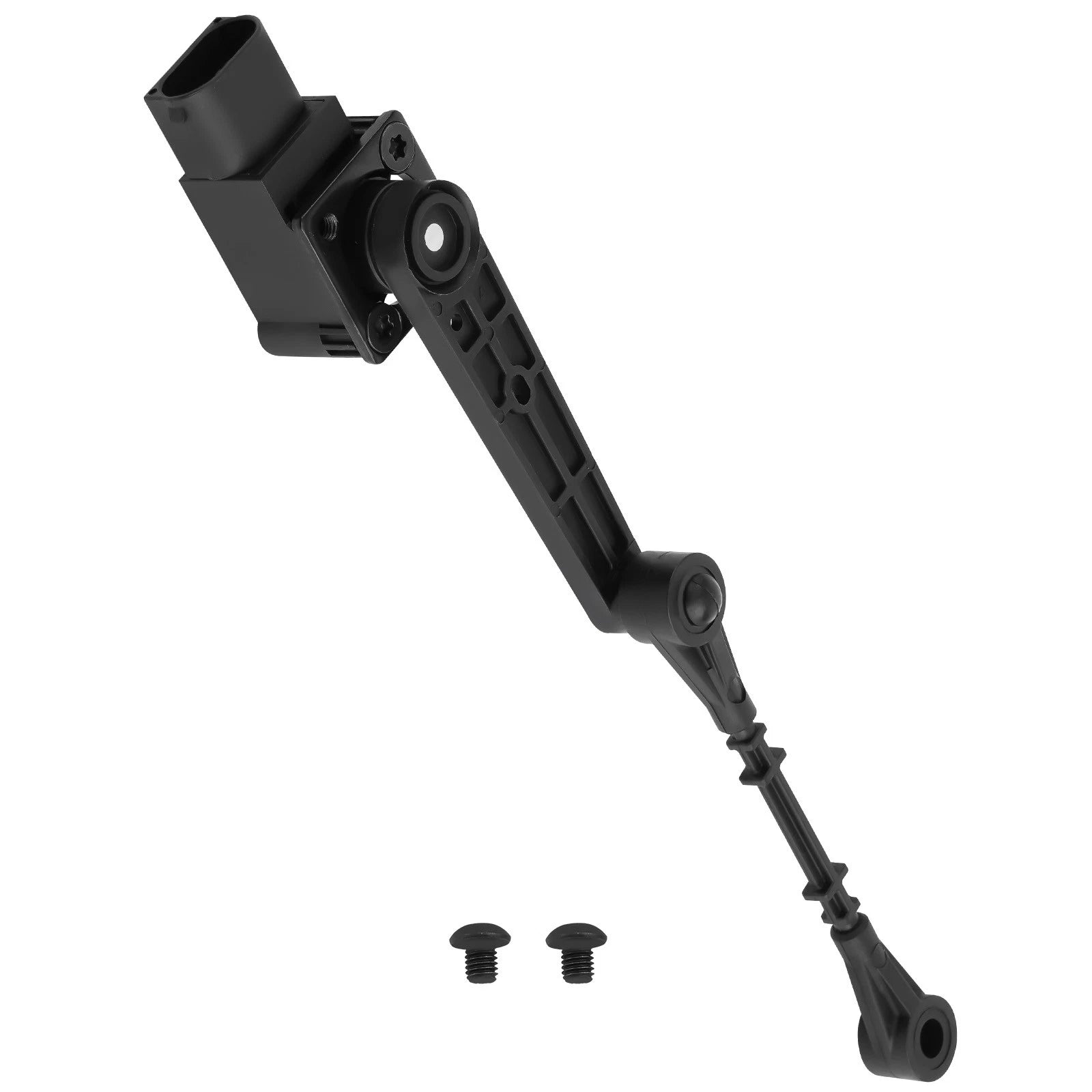 Air Suspension Height Sensor for Land Rover LR3 (2005–2009)