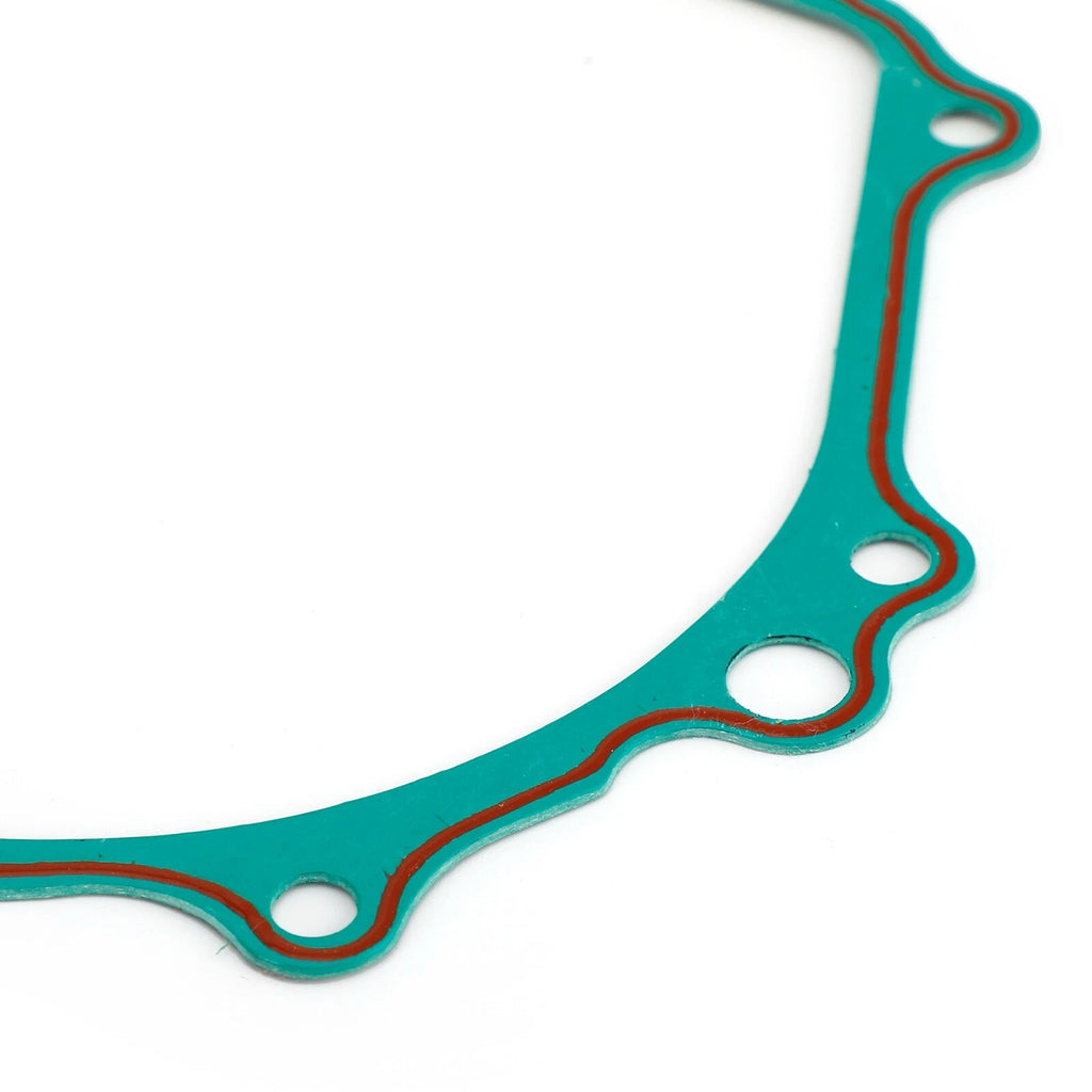 Alternator Stator Cover Gasket for Honda CBR600RR (2007–2021)