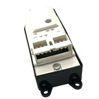 Power Window Switch for Camry 1994-1996, Paseo, RAV4 1995-1999, Tercel