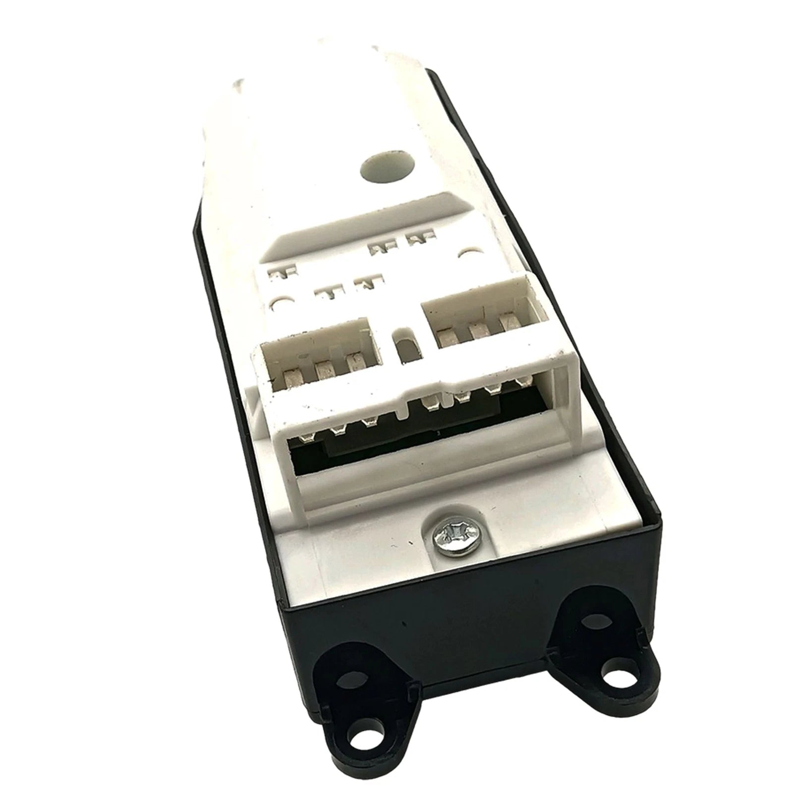 Power Window Switch for Camry 1994-1996, Paseo, RAV4 1995-1999, Tercel