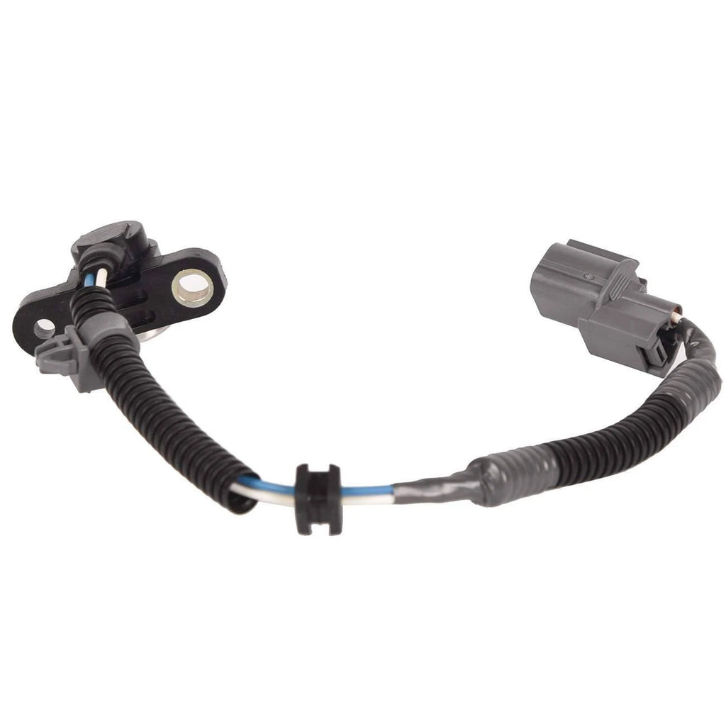 Crankshaft Position Sensor for Honda Civic (1999–2000) CR-V (1997–2001) Acura Integra (1994–2001)