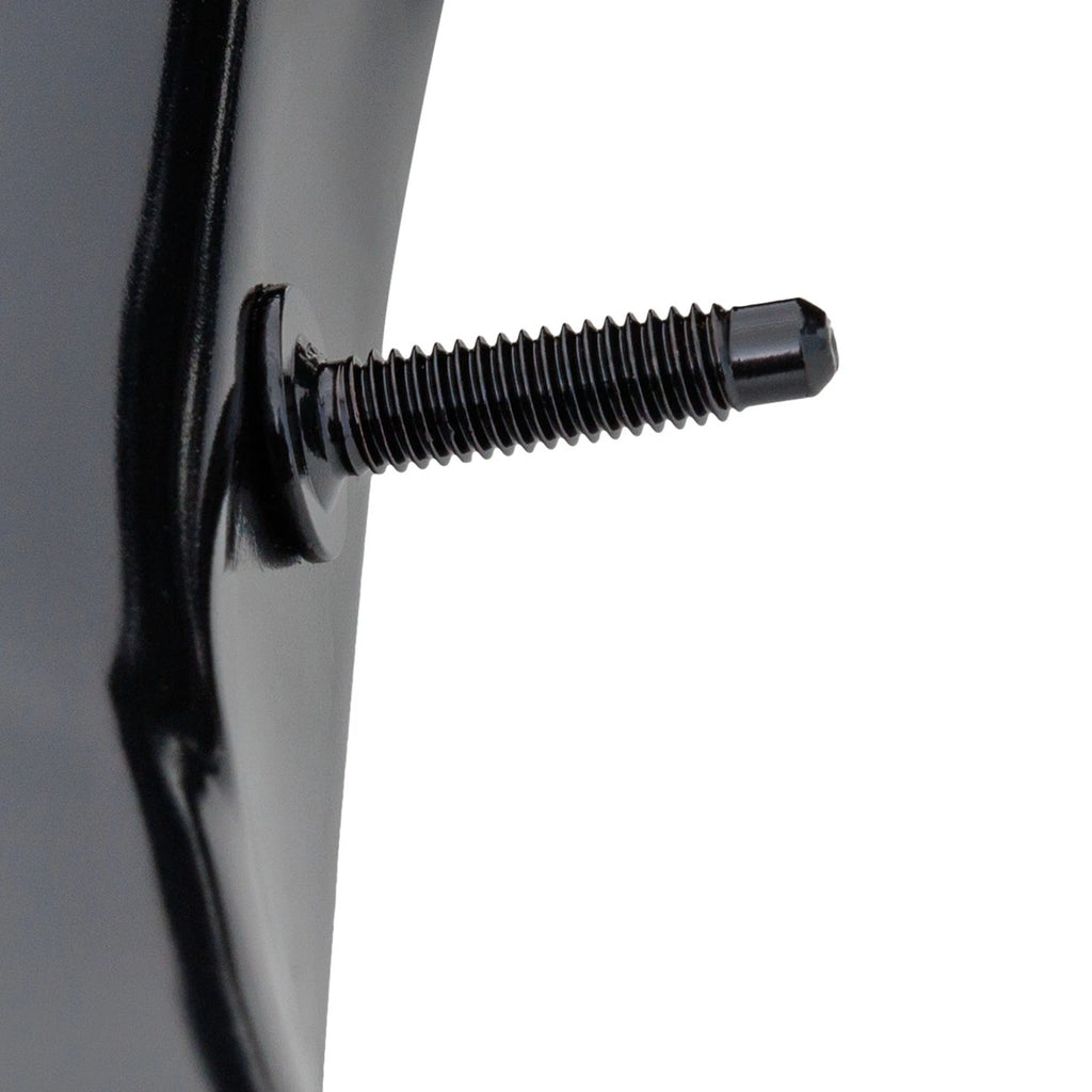 Radiator Support Core for Chevy Blazer (2019–2022)