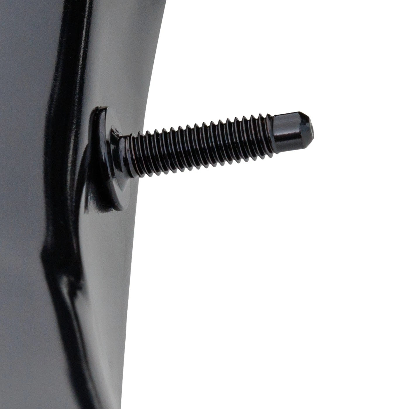 Radiator Support Core for Chevy Blazer (2019–2022)