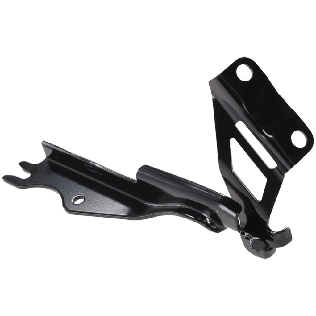 Hood Hinge for Mazda 6 (2014–2017) Left Steel