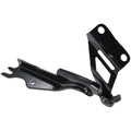 Hood Hinge for Mazda 6 (2014–2017) Left Steel