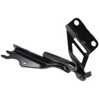 Hood Hinge for Mazda 6 (2014–2017) Left Steel