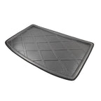 Cargo Tray Cargo Liner for Peugeot 206 207 (2006–2013)