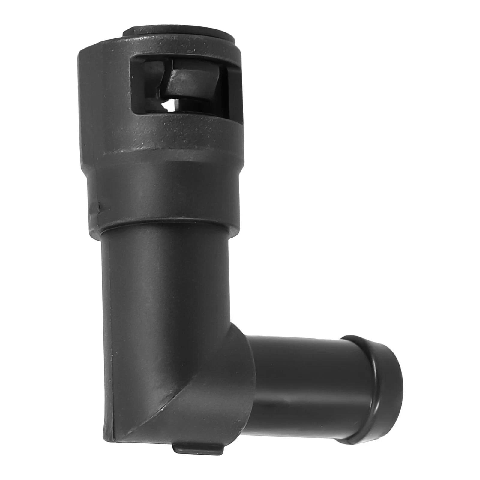 Heater Hose Junction for Mazda Protege, Protege5, CX7 (2001–2008) BJ1H61240A