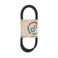 Drive Belt 11867 for Husqvarna 532 19 72-53 (Fits 1972-1973)