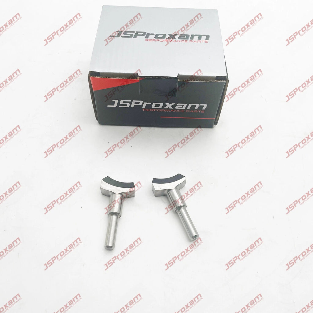 2X Shift Shoe for Volvo Penta Stern Drive (SX-M, SX-S, DP-C, DP-SM, XDP)
