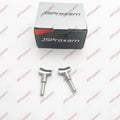2X Shift Shoe for Volvo Penta Stern Drive (SX-M, SX-S, DP-C, DP-SM, XDP)