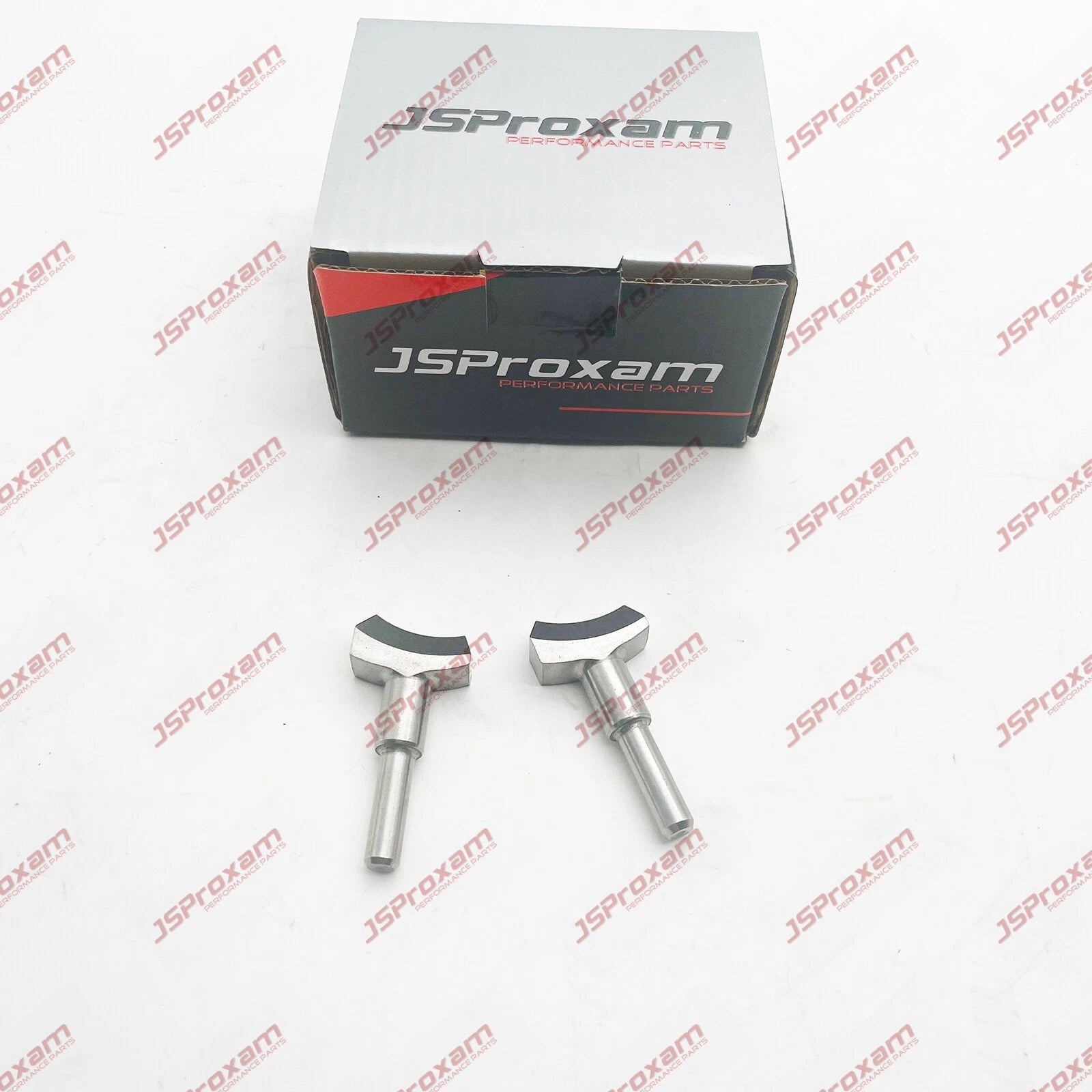2X Shift Shoe for Volvo Penta Stern Drive (SX-M, SX-S, DP-C, DP-SM, XDP)
