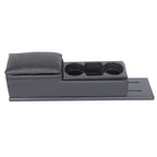 Cup Holder Center Console for Dodge Charger (2006–2020)